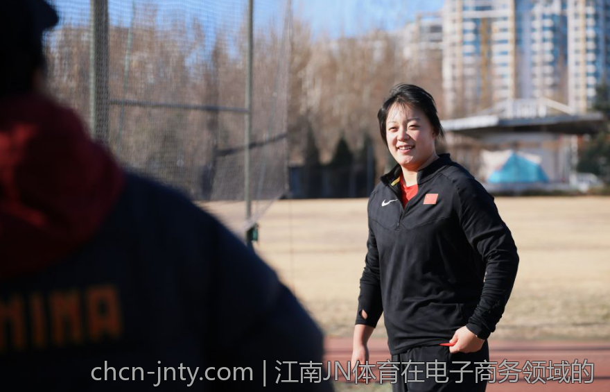 江南JN体育在电子商务领域的