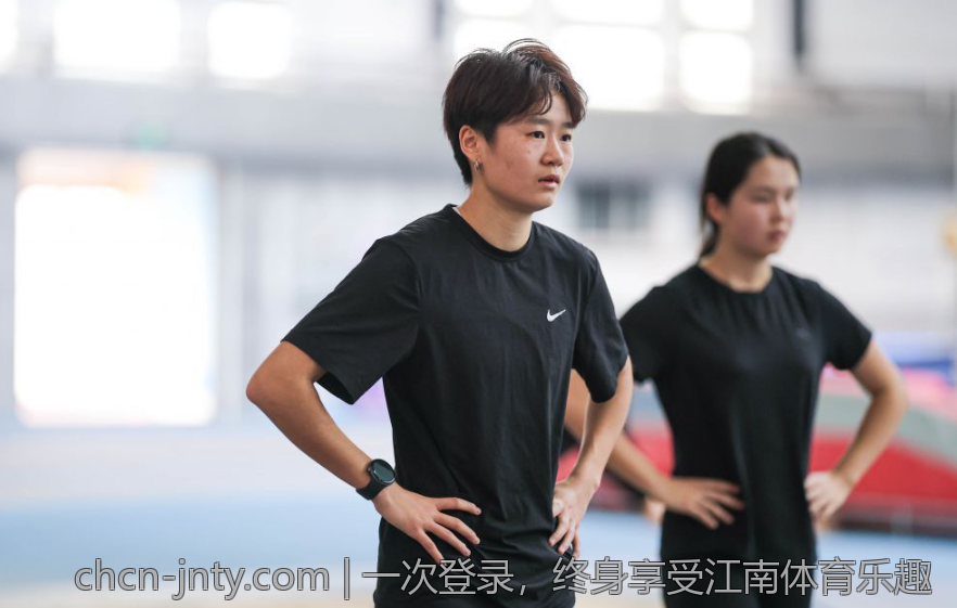 一次登录，终身享受江南体育乐趣