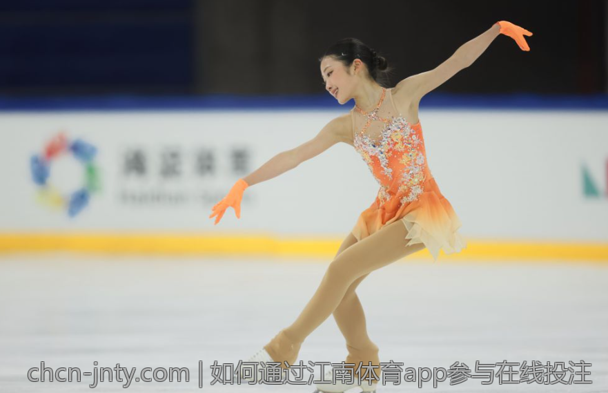 如何通过江南体育app参与在线投注