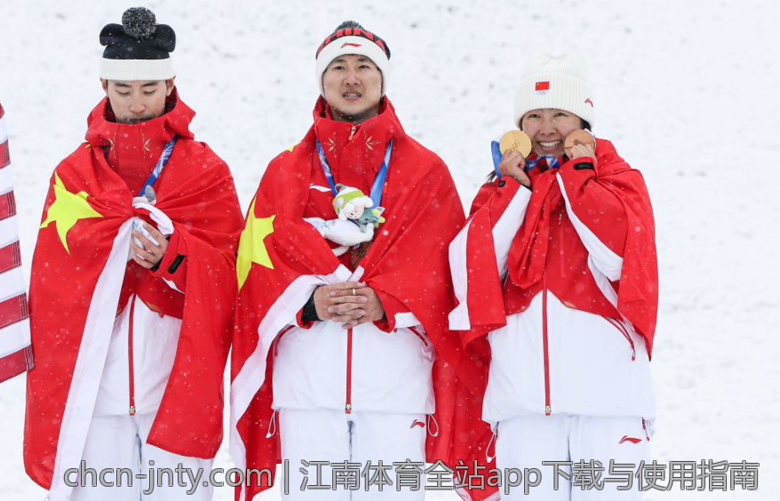 江南体育全站app下载与使用指南