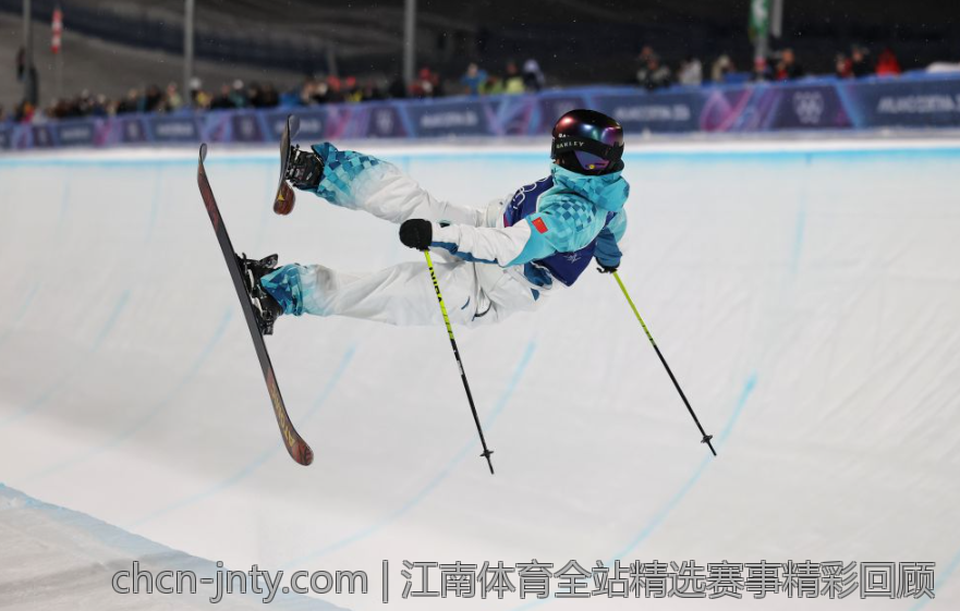 江南体育全站精选赛事精彩回顾