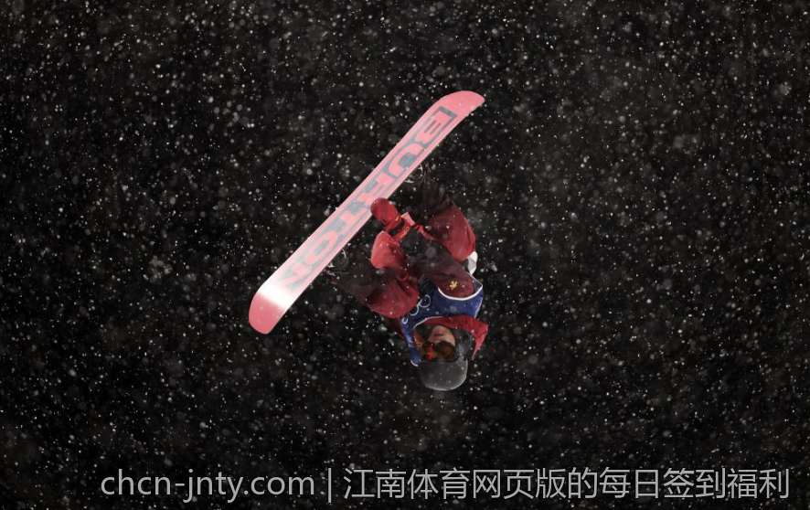 江南体育网页版的每日签到福利