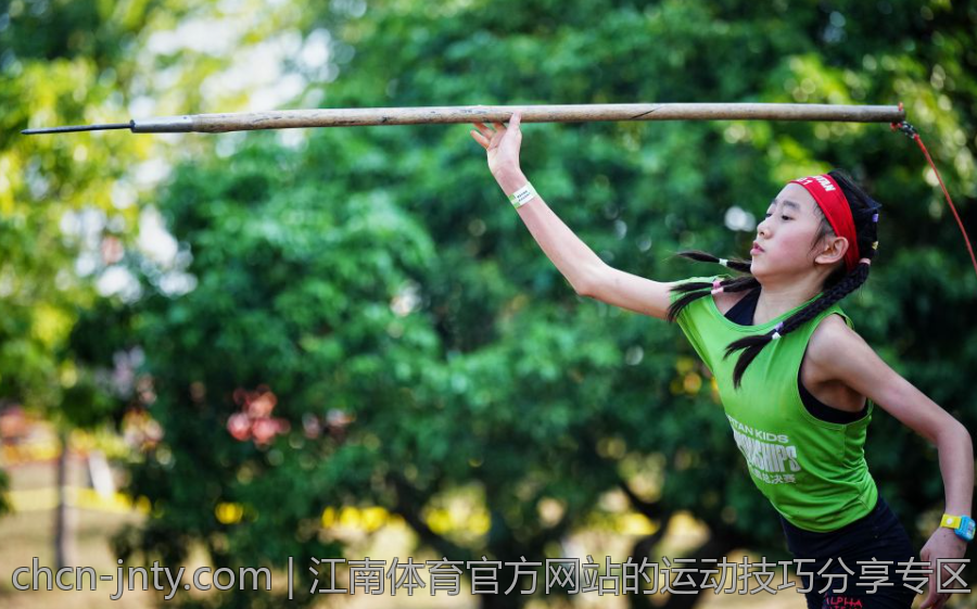 江南体育官方网站的运动技巧分享专区